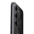 Black Marble Galaxy A54 5G Skin